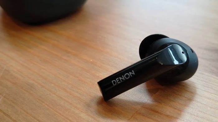 Denon AH-C840NCW tested across multiple environments
