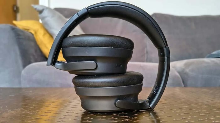 Earfun Tune Pro Value
