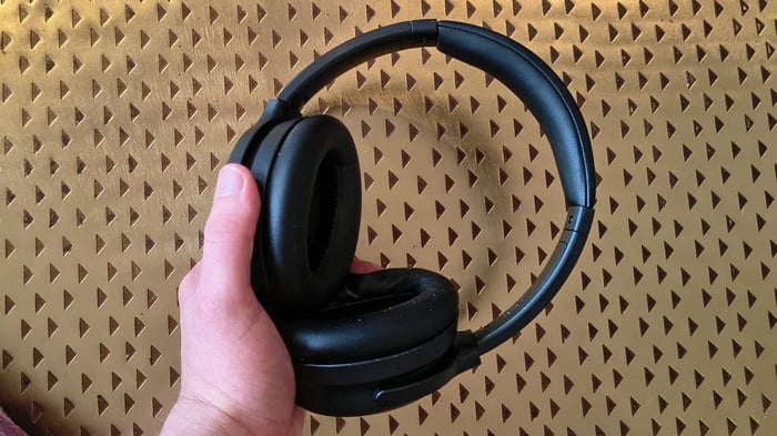 Earfun Tune Pro Summary