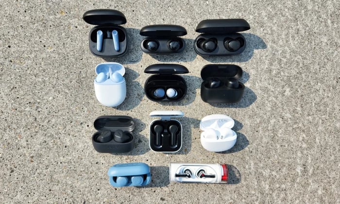 Choosing Best Headphones for Android