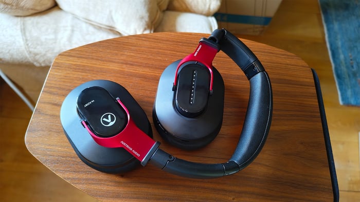 Austrian Audio Hi-X25BT Review: Detailed Sound and Crystal Clarity