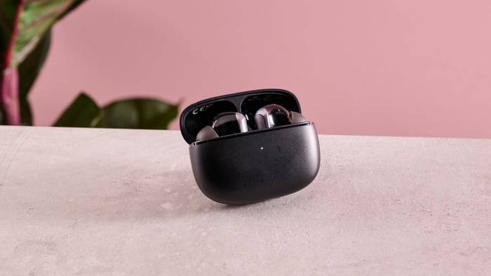 EarFun Air 2 NC Review: Powerful Bass and Quality ANC for Budget Budgets