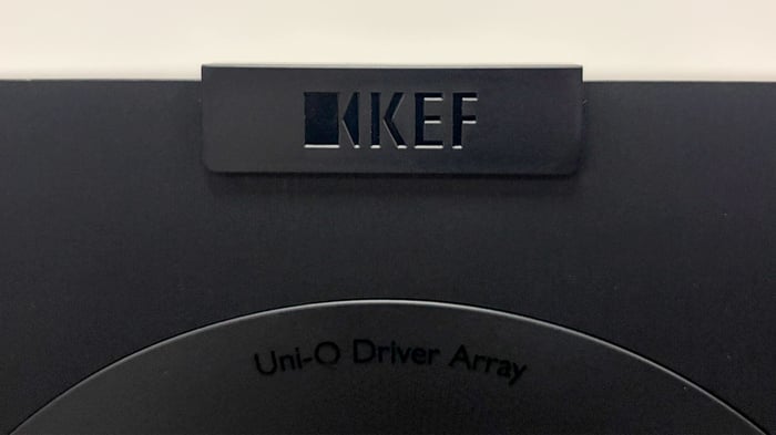 KEF Q Concerto Meta 5.1 Review: Cinematic Sound That Wows