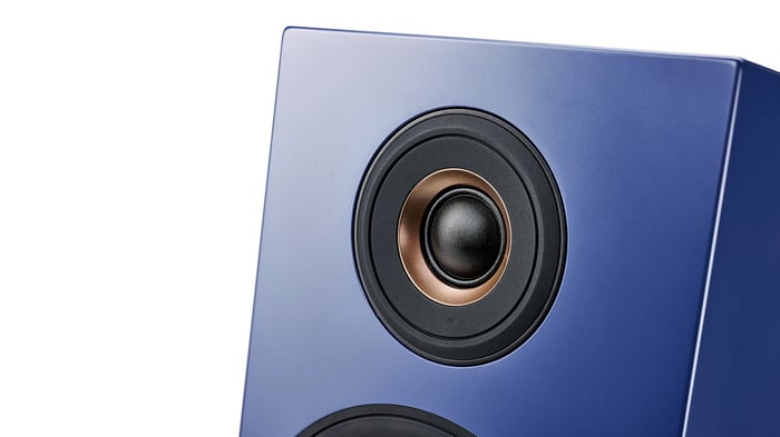 Triangle AIO Twin Review — Versatile All-in-One Speaker System