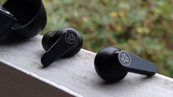 Best Budget Headphones in 2026: Top Models for Quality Sound