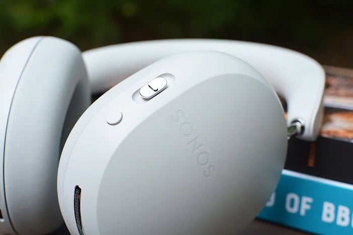 Sonos Ace Unveils True Potential a Year Later with Major Updates