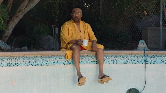 Swamp Dogg: How Success Found the Legendary Musician Against All Odds