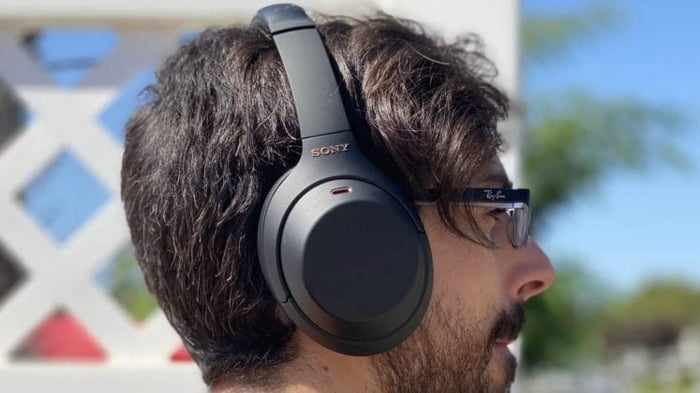 Best Headphones of 2025 for Every Budget: Top 9 Models Reviewed