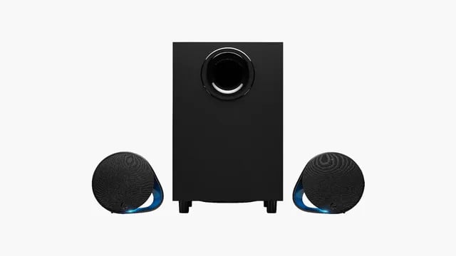 Gaming Speakers: How to Choose? A Comprehensive Comparison