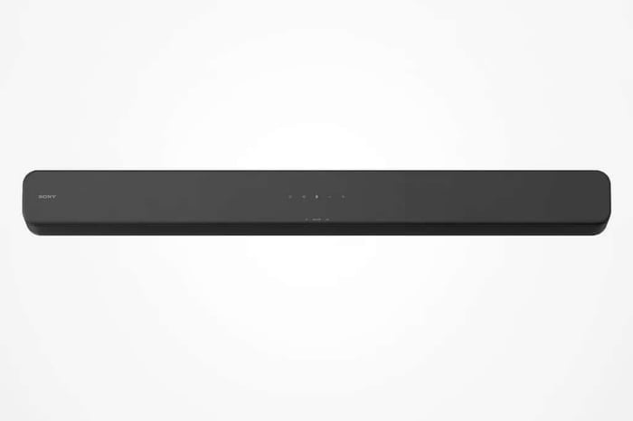 Budget Soundbars Under $140: Are They Worth Buying?