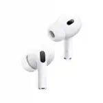 Top Headphones for iPhone 2025: Affordable to Premium Options