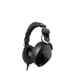 Top Wired Headphones of 2025: Uncompromised Sound Quality