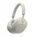 Top Affordable Noise-Cancelling Headphones for 2025: Quality Sound Without Breaking the Bank