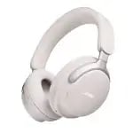 Top Travel Headphones for 2025: Comfort & Sound
