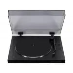 Top Bluetooth Turntables for 2025: Enjoy Wireless Sound Freedom