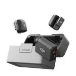 Top iPhone Microphones for 2025: High-Quality Sound for Vlogs, Podcasts, and Streams