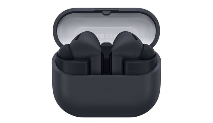 Samsung Galaxy Buds 3 FE: Now You Can Understand Any Language Effortlessly!