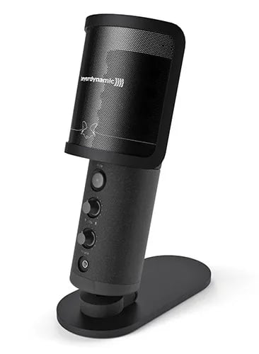 Should You Buy the Beyerdynamic Fox? An In-Depth Review