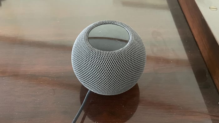 Apple HomePod Mini 2: Should You Wait or Grab the Current Version?