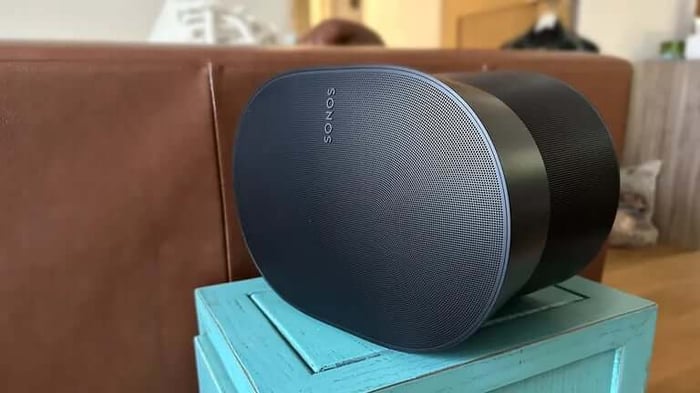 How to Choose the Best Bluetooth Speaker? Comparison of Top Models