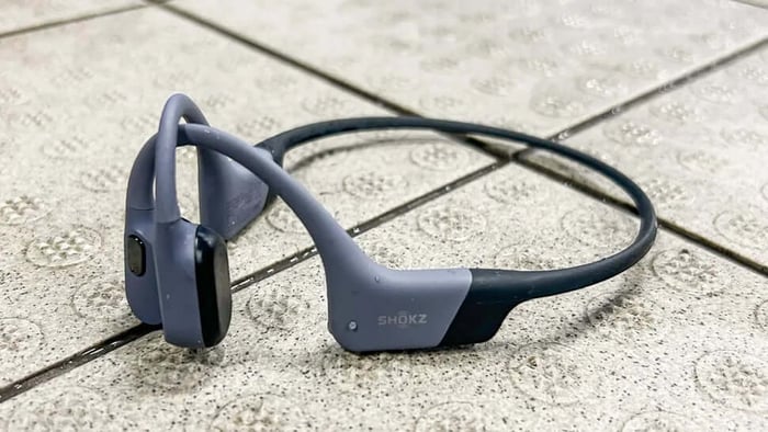 Top Waterproof Headphones for 2025: Ultimate Guide to Waterproof Audio Gear