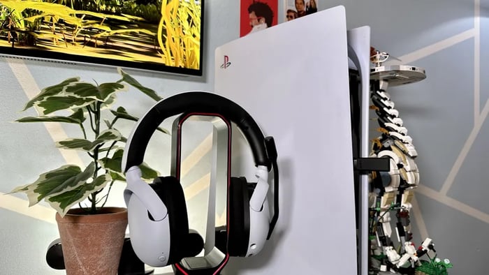 How to Choose the Best PS5 Headset: Expert Tips and Top Picks