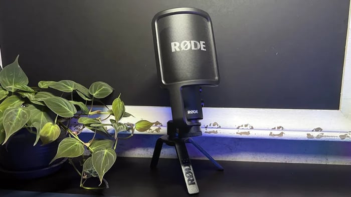 Gaming Microphones: How to Choose? A Detailed Comparison