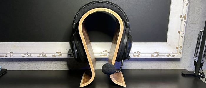 Wireless Gaming Headsets: How to Choose the Best One for You
