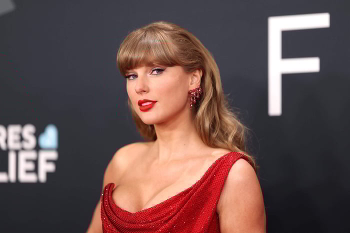 Taylor Swift Fans Celebrate C.J. Gardner-Johnson's Trade: Is She Behind It?