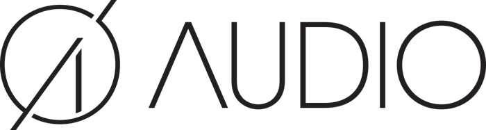 Harmonia Welcomes Ø Audio: A New High-End Loudspeaker Brand in the US