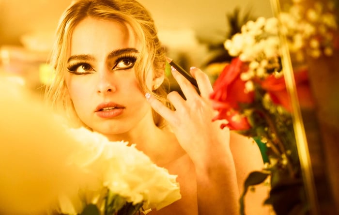 Addison Rae ‘Addison’ Review: Pop’s New Princess Blends Sensuality and Bold Experimentation