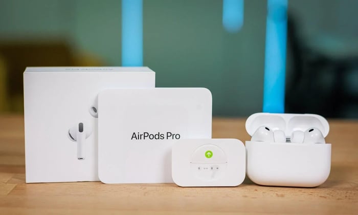 AirPods Pro 3 Success Challenge: How Apple Faced Unexpected Demand Hurdles