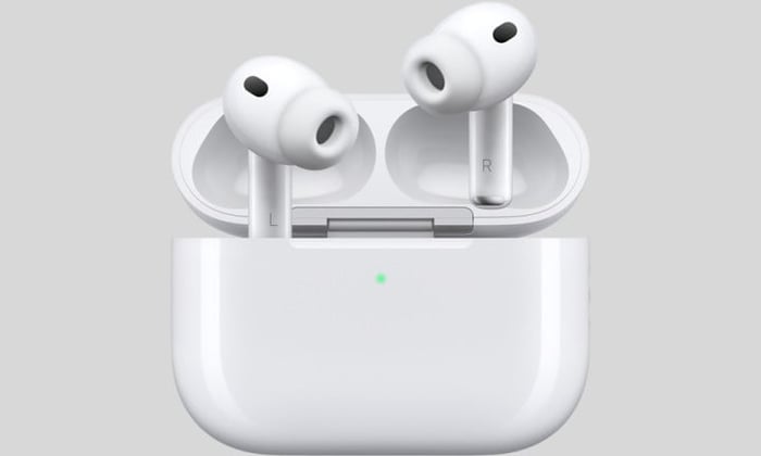 AirPods Pro 3 Review: Why Your Old Earbuds Are Now Obsolete