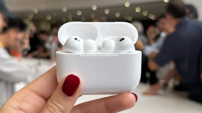 AirPods Pro 3 vs AirPods Pro 2: Who Should Upgrade?