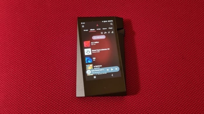 Top 5 Best Alternatives to iPod Touch in 2025: Ultimate Device Guide