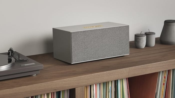Top Sonos Alternatives: Best Multi-Room Audio Systems in 2025