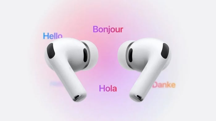 iOS 26.1 Beta: Key Improvements That Will Elevate Your Apple Experience