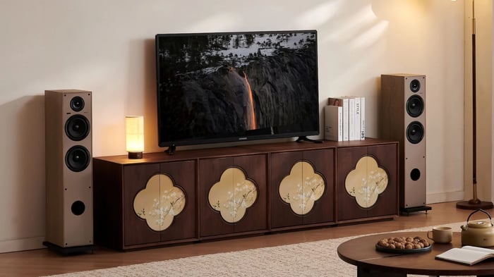 Elipson Launches Affordable Active Speakers: Are They Worth It?