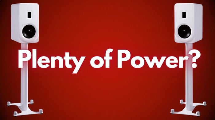 Powerful Precision: PS Audio Aspen FR 5 Review in Best Speakers Under $10k