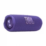 Top Bluetooth Speakers of 2025: Best Portable Models Reviewed