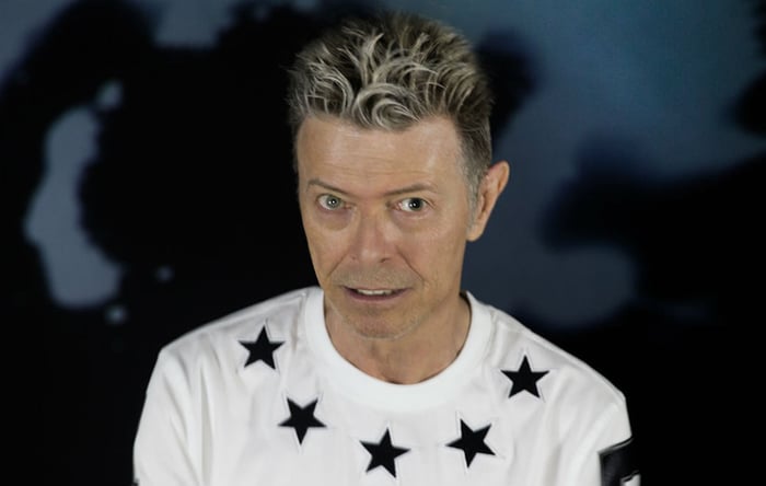 David Bowie’s Final Years Unveiled in Channel 4 Documentary ‘The Final Act’