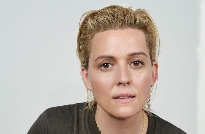 Brandi Carlile Returns to Herself: A Soulful Journey Back to Roots