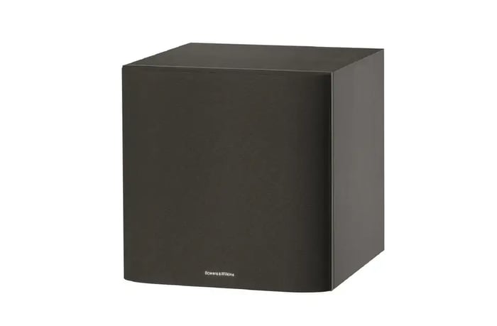 Top Subwoofers of 2025: Amazing Bass for Music and Movies