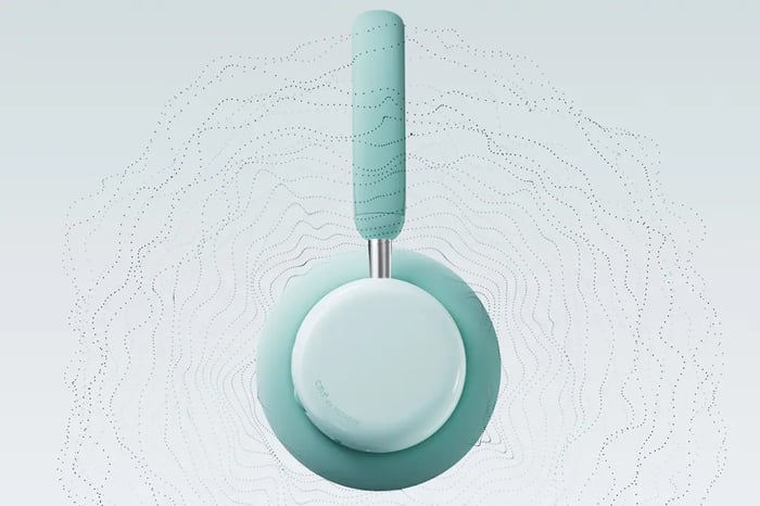 CMF Headphone Pro: Fun and Unique Features Beyond Just Sound Quality
