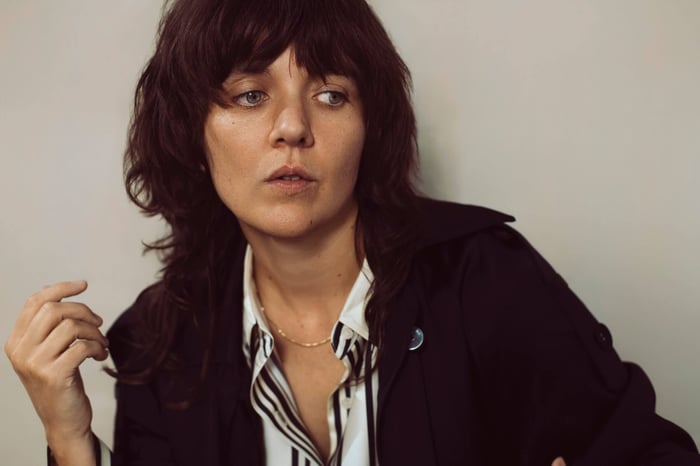 Release Roundup: Courtney Barnett, Les Claypool, Afghan Whigs News and Tours