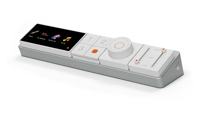 Creative Revives Sound Blaster: The Risky Re:Imagine Audio Hub Arriving in Two Years (Maybe)