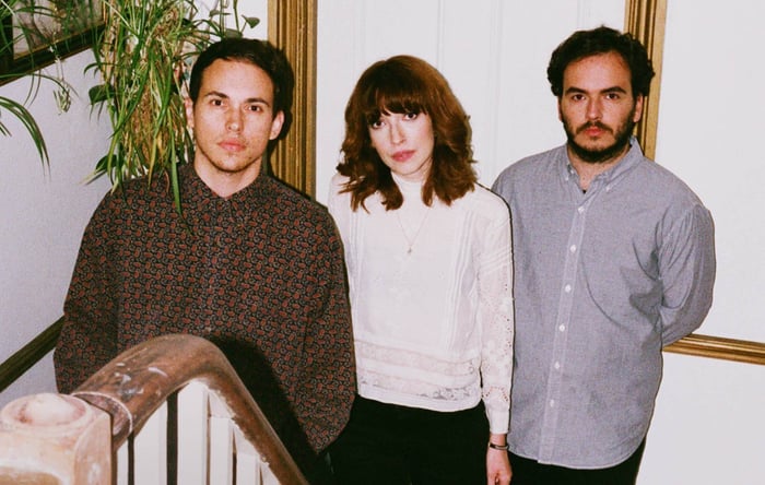 Daughter Celebrate 10 Years of Not To Disappear With Velvety Unreleased Song ‘Not Enough’