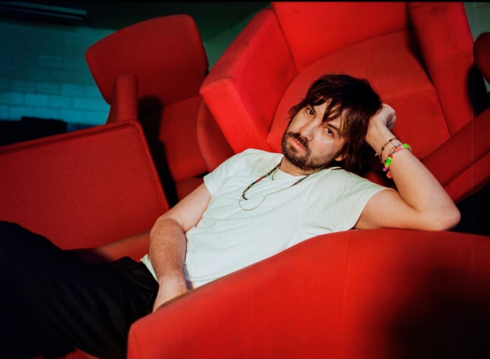 Tame Impala Finds the ‘Beat’ With New Album Deadbeat Set for October Release