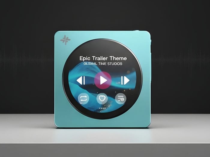 Fiio Snowsky Disc: Compact Audio Player Designed for Modern Music Lovers