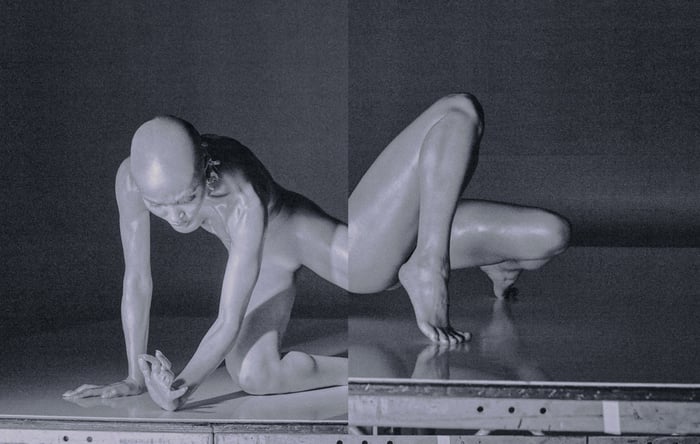 FKA Twigs – ‘Eusexua Afterglow’: A Throbbing Testament to Experimental Pop